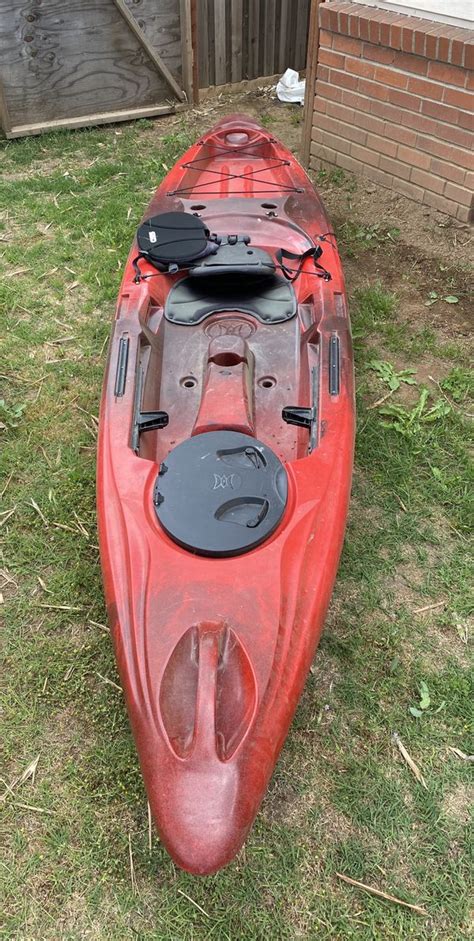 Used kayaks for sale in sacramento. Things To Know About Used kayaks for sale in sacramento. 